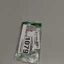 Nisxabebe The Original Silver Nursing Cups-Nipple Shields for Breastfeeding Newborn-Breast Feeding Essentials Must Haves-Nipple Covers to Protect Nursing Nipples,Trilaminate 999 Silver,Regular Size (Standard Size+Silicone Rings)