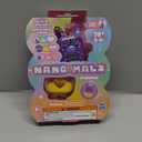 Stardream The Unicorn, Electronic Pet Unicorn Toy, 70+ Responses, Interactive Fidget Toys for Girls & Boys Ages 5+