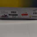 EVEREST LYKKEN II GIRLS SIZE 2