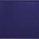 GraduationMall Imprinted Diploma Cover for Certificate 8.5''x 11'' Purple,12-Packs