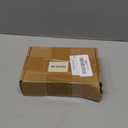 Washer Latch Assembly Fits for Whirlpool WTW5010LW0 WTW5010LW1 WTW5015LW0 WTW5015LW1 WTW5057LW0 WTW5057LW.for Crosley CAW45125LW0 CAW45125LW.for Maytag MVW5035MW0(Replaces W11414731 W11513248 )