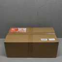 2025 Cordless Leaf Blower Compatible with Dewalt 20V Max Battery, 500CFM/150MPH Electric Leaf Blower Cordless, 6 Speed Modes, Battery Powered Blowers for Lawn Care, Yard (Tool Only)