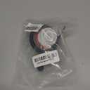 Fuel Tank Caps, Gas Cap FC-1089 Fits 2004-2020 F150 F250 F-350 F-450 F-550 Super Dut dg Rngr urus s Fus Fusn Heritage First HC3Z-9030-B