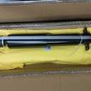 AUTOMUTO Absorber Kit 4x Front Rear Shock Absorber fits 1998 1999 2000 2001 2002 2003 for F-150 344367 344374