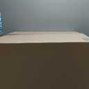 Boppy Original Nursing Pillow, Gray Taupe Leaves, Ergonomic Nursing Essentials for Bottle and Breastfeeding, Firm Fiber Fill, with Removable Pillow Cover, Machine Washable