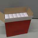 Royal Cherry Gelatin Dessert Mix, Sugar Free and Carb Free (12 - .32oz Boxes), Best By: 09/2027