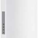 D-Link PoE Outdoor Access Point WiFi5 AC1300 Nuclias Cloud-Managed Wave 2 Dual Band Internet Network (DBA-3620P)