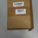 1162-202 1162-83-202 Furance Control Board Compatible With York Coleman Luxaire 879598 Circuit Board