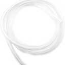 Water-Level Pressure Switch Hose Universal Match fit GE LG Whirlpool Kenmore Washer