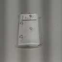 EPSON 786 DURABrite Ultra Ink Standard Capacity Black Cartridge (T786120-S) Works with WorkForce WF-5110, 5190, 5620, 5690