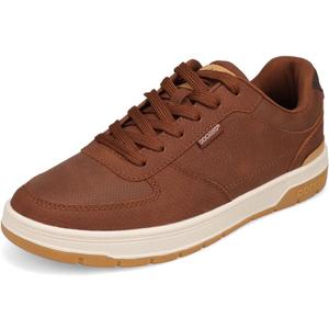 Dockers Men's Frederick, Size 12
