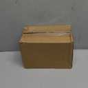 TNNTOPELE Hanging Plant Fake Plants with Pots, 1 Pack Artificial Plants, Faux Anthurium Leaf Basket for Wall Home Room Indoor Outdoor Decor