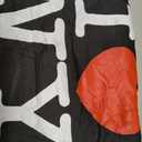  I Heart NY Shirt, XL, Black