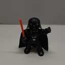 Bop It! Star Wars Darth Vader Edition Game, Features The Voice of Emperor Palpatine, Game for 1 or More Players, Ages 8 and Up