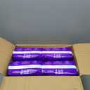 Pull-Ups Boys' Potty Training Pants, Size 2T-3T Training Underwear (16-34 lbs), 124 Count (4 Packs of 31), Packaging May Vary