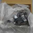 Cardone 96-371 New Power Steering Pump