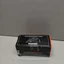 TRQ Column Shift Control Mechanism Compatible with 1998-2014 Cadillac Chevrolet GMC Oldsmobile