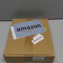 Wokceer 7.2FT Round Backdrop Cover Round Arch Covers Blushing Pink Spandex Circle Balloon Arch Backdrop Cover for Wedding Birthday Party Baby Bridal Shower Decor