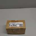 Silicone Cupping Therapy Set, Professional Studio and Home Cupping Set Massage Therapy Cups, Chinese Massage Cups for Cellulite Reduction Cupping Kit, Muscle and Joint Pain Myofascial Cupping Massager