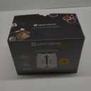 West Bend Timeless 2-Slice Toaster
