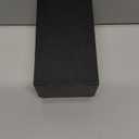 BMT GA2100 Watch Band Case Mod Kit, Stainless Steel Strap Bezel Replacement Accessories Frosted Surface Compatible with Men's Watches G-Shock GA-2100/GA-2110/GA-B2100