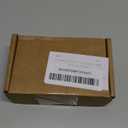 NewYall Auto Transmission Input and Output Speed Sensor Kit for Mitsubishi F4A41 F4A42 F4A51 F5A51 Elantra Tiburon Sonata Azera Sportage Optima Rondo Sedona Sebring Stratus