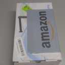 Toilet Paper Holder with Shelf, FUNLEU Self Adhesive Toilet Paper Holder with Storage, Wipe Holder for Bathroom Flushable Wipes Dispenser - Stainless Steel Toilet Holder Wall Mount, Matte Black