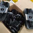 BowFlex Results Series 552 SelectTech Dumbbells (Pair)