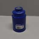 GM Genuine Parts TP3018 (19431541) Fuel Filter Kit