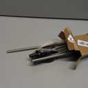 2 Pack Solar Garden Lights 240 LED - Waterproof Firework Starburst Outdoor Lights with 8 Mode, Solar Powered Flower Firework Light for Garden, Pathway, Patio, Yard, Flowerbed Decor Colorful