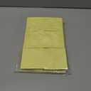 2 x Pop Up Sticky Notes, 12 Pads, 3x3 inches, Yellow Self-Stick Note Pads, Perfect for Office, Study, and Daily Life Organization - Yellow