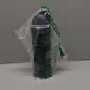 Owala FreeSip Insulated Stainless Steel Water Bottle with Straw for Sports and Travel, BPA-Free, 24oz, Foggy Tide