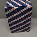 BOSCH 5492WS Workshop Engine Air Filter - Compatible with Select Cadillac Escalade; Chevrolet C/K Series Trucks, Suburban, Tahoe; GMC C/K Series Trucks, Suburban, Yukon