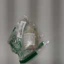 Davines NOUNOU Hydrating Deep Shampoo & Conditioner