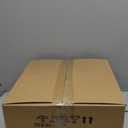 Alabaster Antique Glass Lamp Shade for Floor lamp12" Diameter x 5.1" HighPendant lamp ceiling fan light Floor Lamp Replacement Parts