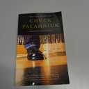 Stranger Than Fiction: True Stories