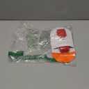 Le Creuset Silicone Cookware Travel Latch, Cerise