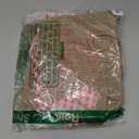 SWYOUN Burlap Happy Birthday Banner with Grill BBQ Theme Party Supplies Barbecue Party Garland Decoration