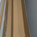 4ft 24W T5 High Output LED Tube Light, 45.75", F54T5 Equal, 5000K (Cool White), Frosted Lens, 3500 lm, G5 Mini Base, 100-277V, Ballast Bypass, Dual-End Powered, LED Shop Light, UL-Listed (24-Pack)