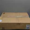 PetSafe Closing Panel Pet Door Cover - Restrict Pet Access - Durable Plastic Cover - Rust-Proof - Easy to Use - X-Large