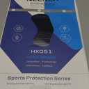 NEENCA Professional Knee Brace, Compression Knee Support with Patella Gel Pad & Side Stabilizers, Medical Knee Sleeve for Pain Relief, ACL,PCL, Meniscus, Injury Recovery, Arthritis, Sports, Workout, L