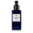 Murdock London Post Shave Balm, Lightweight, Soothing and Conditioning Formula, Made in the UK, (5.1 oz / 150ml)
