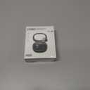 AI Language Translation Earbuds, 3-in-1 Translator Earbuds Real Time with 4 Translation Modes with APP, 139 Language Bluetooth 5.49 Headphones for Travel/Business/Leaning, Dark Blue