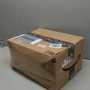 Bedsure GentleSoft Fluffy Cream King Size Blanket for Bed, Thick Soft Sherpa Faux Fur Fleece Bedding Fuzzy Plush Winter Warm Heavy Big Large King Blanket, Cozy Cream Gifts for Men Women, 108x90