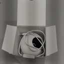 Indoor Security Camera 2K, Pet Camera with Phone App, WiFi Cameras for Home Security Camera for Dog/ Baby Monitor/Elder Pan Tilt, 5/2.4GHz, 24/7, 2-Way Talk, Human Detection, Motion Tracking, Cloud (1 PC)