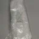 Pool Skimmer Basket Hook Extendable Pool Filter Skimmer Handle 61.6 Inch Swimming Pool Basket Lid Lifting Hook for Knee Saver Pool Cleaning Accessory Keep Hands Clean