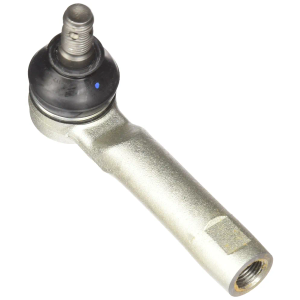Genuine Toyota 45046-09340 Tie Rod End Sub-Assembly 2 Pack