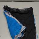 Hanes mens Underwear Boxer Briefs Pack, Cool & Breathable Cotton Moisture-wicking Underwear for Men, No Ride Up (M)