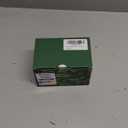 high yeild ink cartridge 910XL 4pack