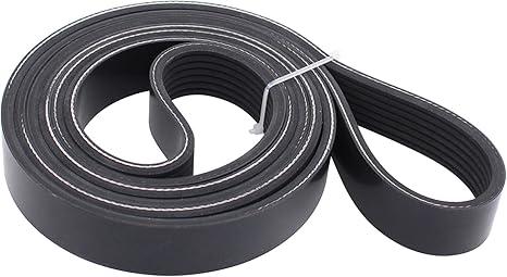 ApplianPar Serpentine Belt for Honda Civic 1.8L 2007-2011